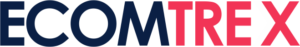 Ecomtrex
